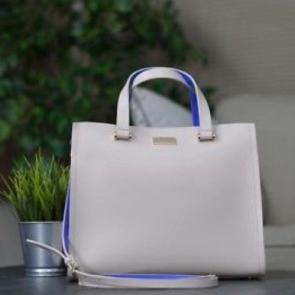 Kate Spade purse REDUCED PRICE